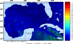 wstr_20250602_1200.gif