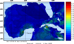 wstr_20250603_0000.gif