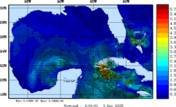 wstr_20250603_0600.gif