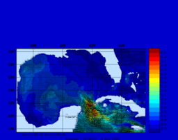 wstr_20250603_1200.gif