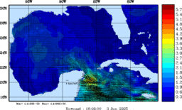 wstr_20250603_1800.gif