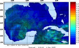 wstr_20250604_0600.gif