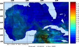 wstr_20250604_1200.gif