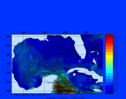 wstr_20250604_1800.gif