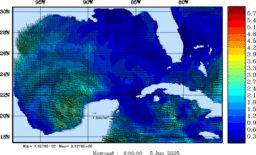 wstr_20250605_0600.gif