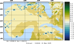 emp_20250531_0600.gif