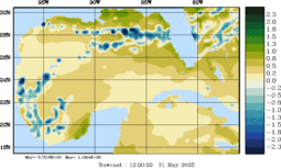 emp_20250531_1200.gif
