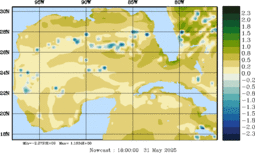 emp_20250531_1800.gif