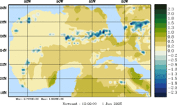 emp_20250601_1200.gif