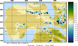 emp_20250602_1200.gif