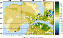 emp_20250603_0600.gif
