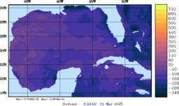 heat_20250531_0600.gif