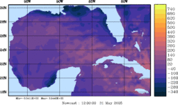 heat_20250531_1200.gif