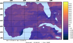 heat_20250601_1200.gif