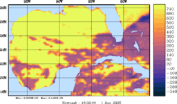 heat_20250601_1800.gif