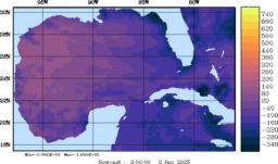 heat_20250602_0000.gif