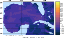 heat_20250602_0600.gif