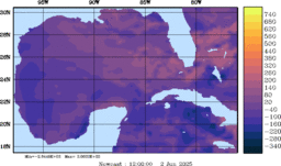 heat_20250602_1200.gif