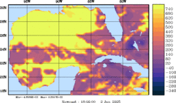 heat_20250602_1800.gif