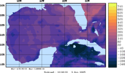 heat_20250603_1200.gif