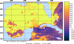 heat_20250603_1800.gif