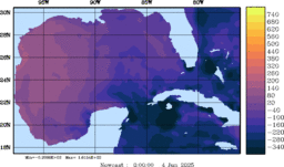 heat_20250604_0000.gif