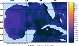 heat_20250604_0600.gif