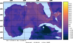 heat_20250604_1200.gif
