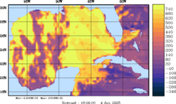 heat_20250604_1800.gif