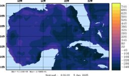 heat_20250605_0600.gif