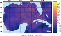 heat_20250605_1200.gif