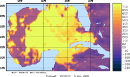 heat_20250605_1800.gif