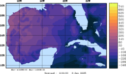 heat_20250606_0000.gif