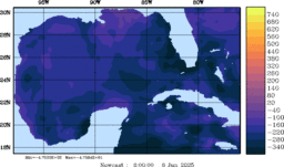heat_20250606_0600.gif