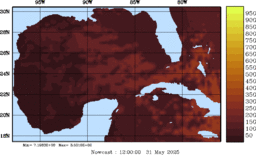 rad_20250531_1200.gif