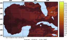 rad_20250602_1200.gif