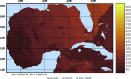 rad_20250603_1200.gif