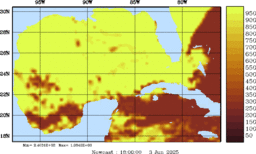 rad_20250603_1800.gif