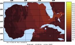 rad_20250604_1200.gif