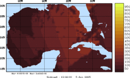 rad_20250605_1200.gif