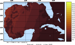 rad_20250606_0000.gif