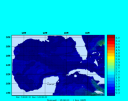 wstr_20250601_1800.gif