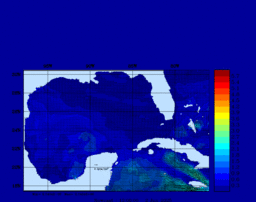 wstr_20250602_1200.gif