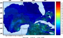 wstr_20250603_0600.gif