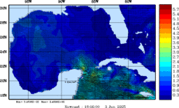wstr_20250603_1800.gif