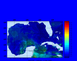 wstr_20250604_0000.gif