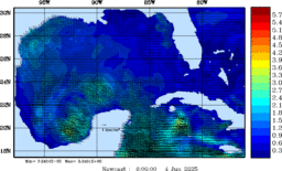 wstr_20250604_0600.gif