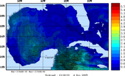 wstr_20250604_1200.gif