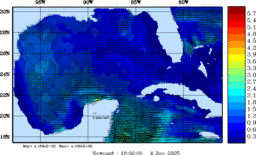 wstr_20250604_1800.gif