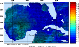 wstr_20250605_0600.gif